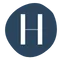Hibben Group icon