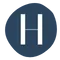 Hibben Group icon