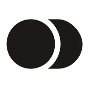 Openmusic icon