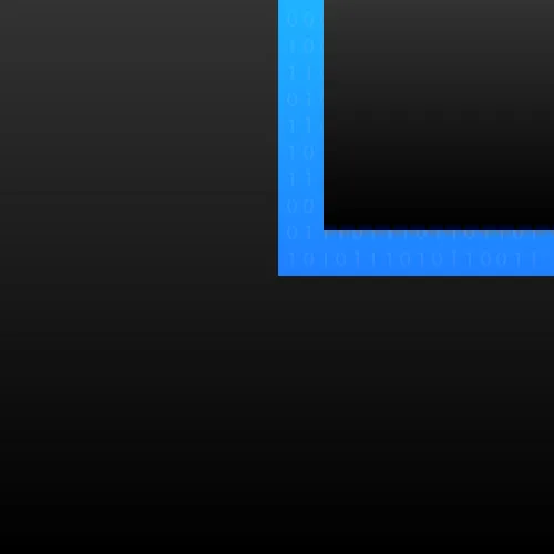 Sierra Softworks icon