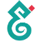Etnis - Warta Identitas Bangsa icon