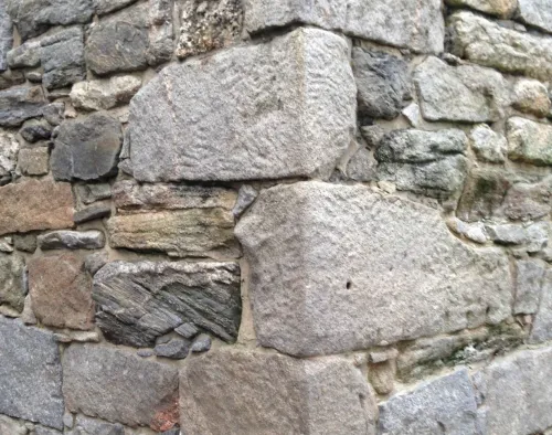 Back to Basics: Christian living icon