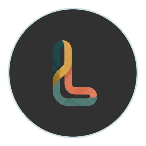 Family | LIPNICKAI icon