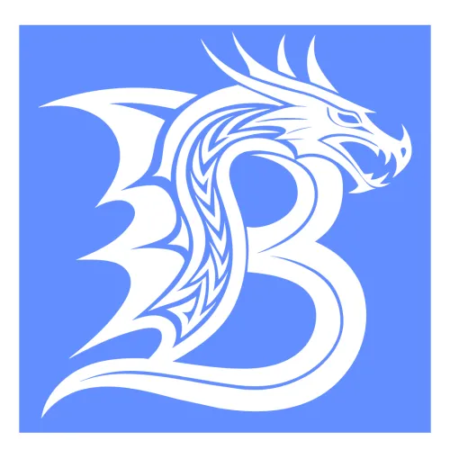 Benjamin W. Smith icon