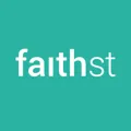 FaithStreet icon