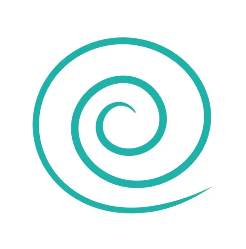 Project Whirlpool icon