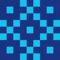 Building Thredd icon