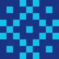 Building Thredd icon