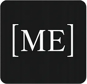 [Music Edition] icon