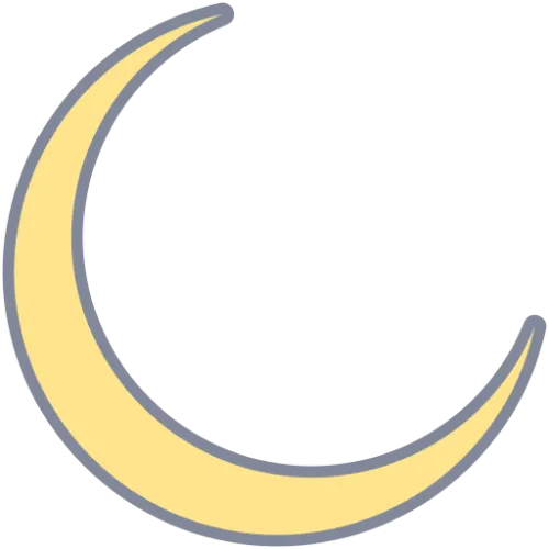 밤놀자 주소 icon