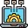 FY Security & Tech icon