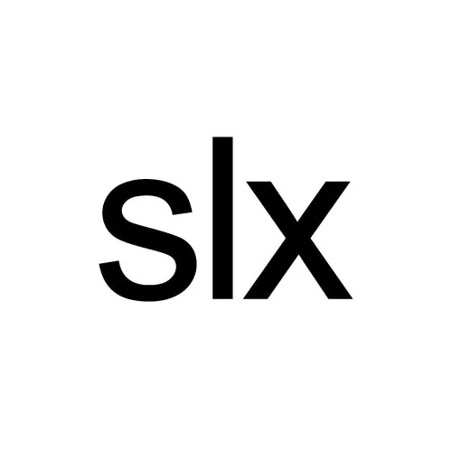 SymposionLX icon