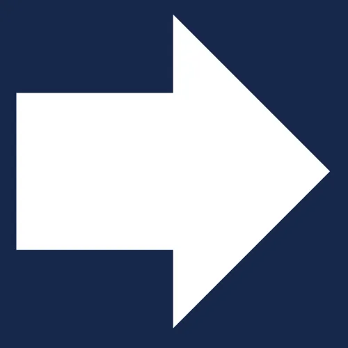 Intentional Intelligence icon