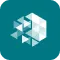 IoTeX icon
