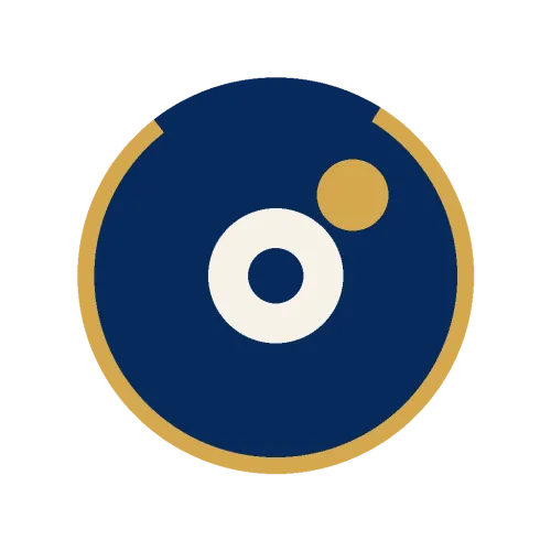 Europe’s Blind Spots icon