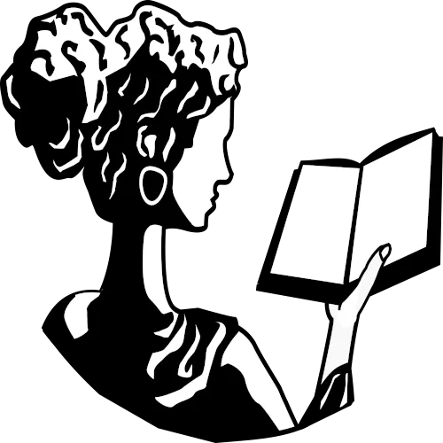 Utopia Educators icon