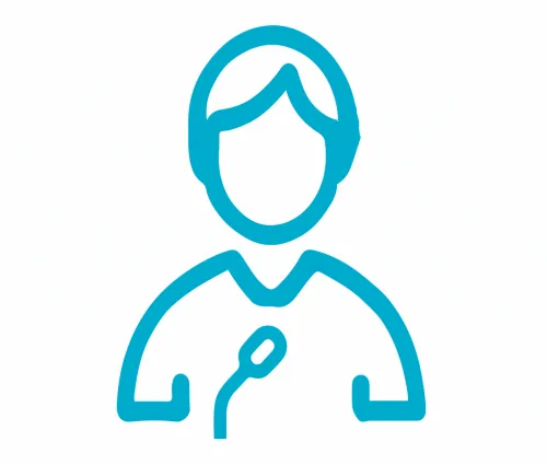 InformUp: Pittsburgh icon