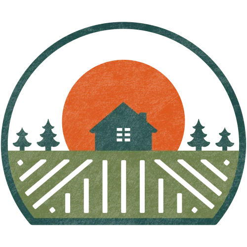 Homestead Horizon icon
