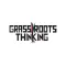 Grassroots Thinking icon