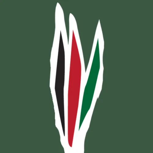 Grassroots Thinking icon