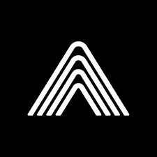 Arch Network icon