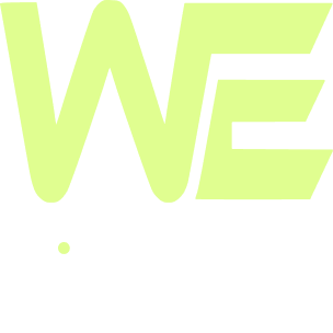 Wizy Eazy icon