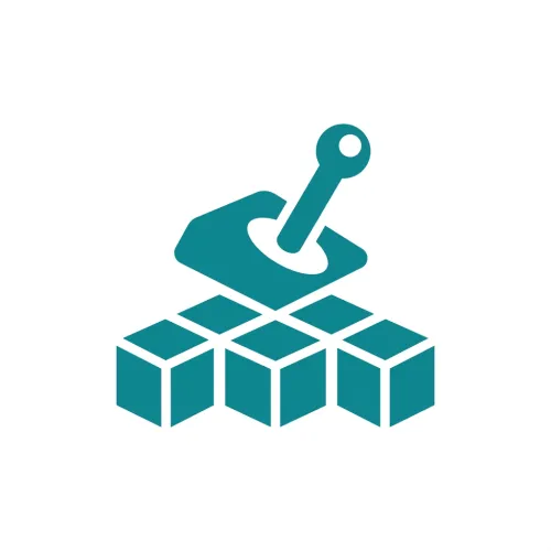 The Critical Backlog icon
