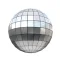 Very🪩Disco icon