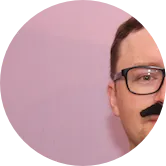 Marcin Krzyżanowski icon