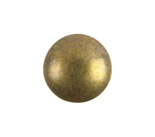 Brass Tacks icon