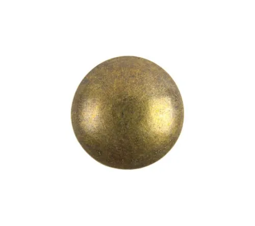 Brass Tacks icon