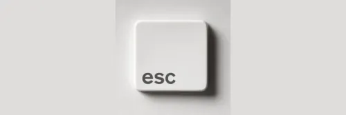 The price of freedom is eternal vigilance icon