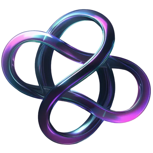 EtherLoops icon