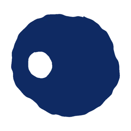 amoeba icon