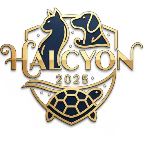 halcyon icon