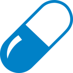 The Tech Capsule icon