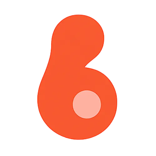 Föräldraguiden icon