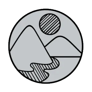 Untitled icon