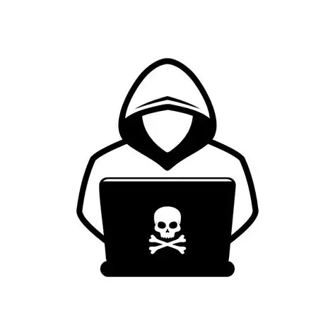Shuo's Security icon