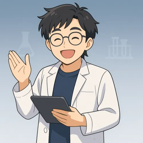 ${ 補助金 }プロンプト研究所 icon