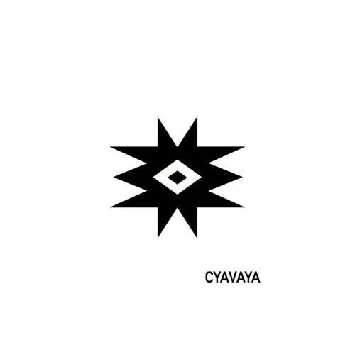 CYAVAYA icon