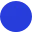 devby.io icon