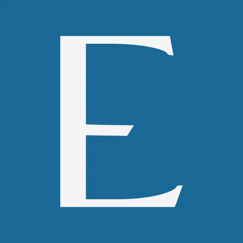 Exumas Productions icon