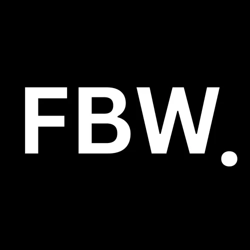 founded by women icon