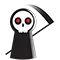 waitingtobedead.com icon