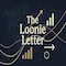 The Loonie Letter icon