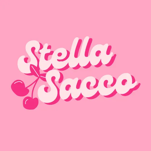 Stella Sacco icon