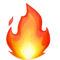 neno@meaning.systems icon