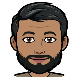 Akshay Dongaonkar icon