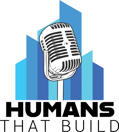 Humans That Build icon